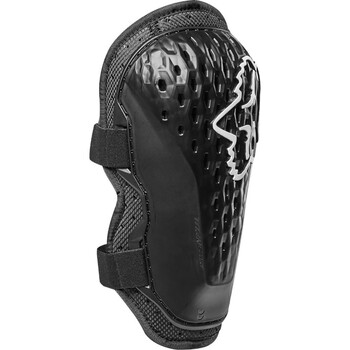 Coudières Titan Sport Fox