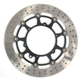 Disque de frein Ktm DIS1170F Sifam