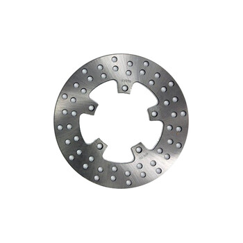 Disque de frein Piaggio DIS1025 Sifam