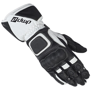 Gants Daytona PC DMP
