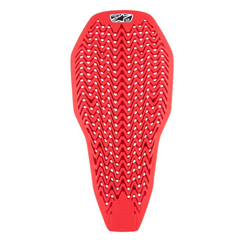 Dorsale Nucleon Plasma Full Back Alpinestars