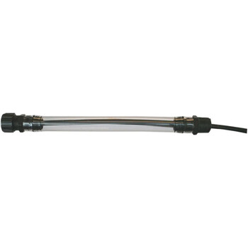Embout flexible Auto Shut Off Spout 20L tuff jug