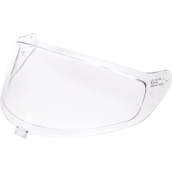 Écran Stryker All One