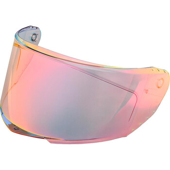 Ecran Morpheus Evo IridiumAll One