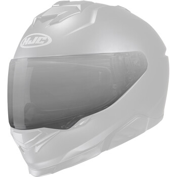Ecran HJ-38|F71/i71 HJC
