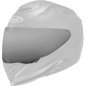 Ecran HJ-40|RPHA 71 HJC
