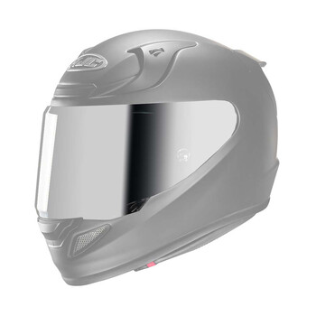 Ecran HJ-42|RPHA 12 HJC