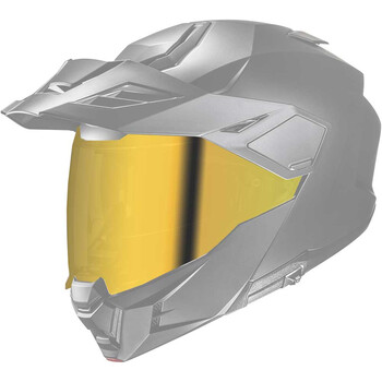 Ecran HJ-44|i80 HJC