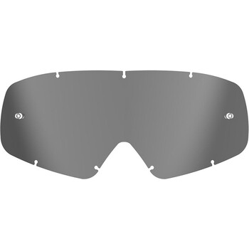 Écran Masque enfant Vision Youth Mirror Alpinestars