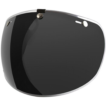 Ecran X.G20 Mini Bubble Nexx