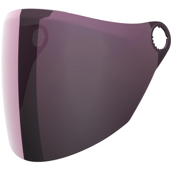 Écran X.G30 Flat Nexx