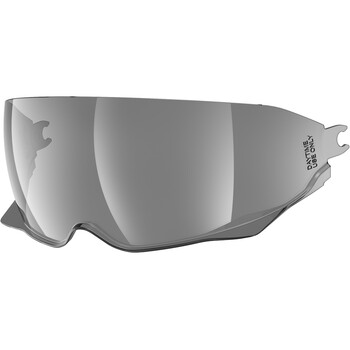 Ecran S-Drak 2 AR/AB Shark