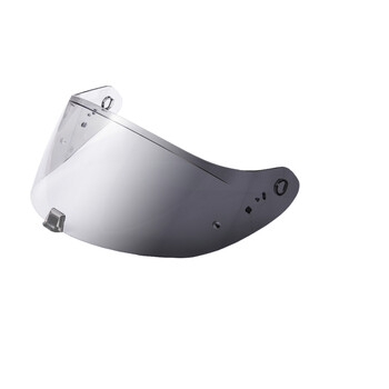 Ecran photochromique KDF16-2 EXO-1400 Air / EXO-R1 Air / EXO-520 Air SCORPION