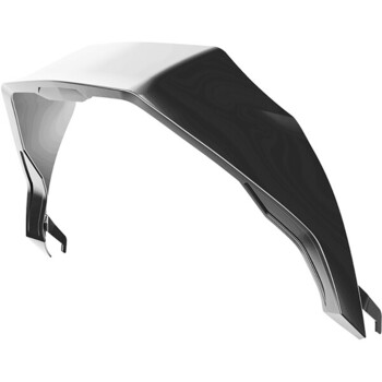 Extension de spoiler X.R3R Nexx