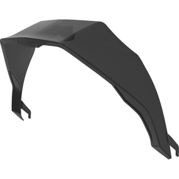 Extension de spoiler X.R3R Nexx