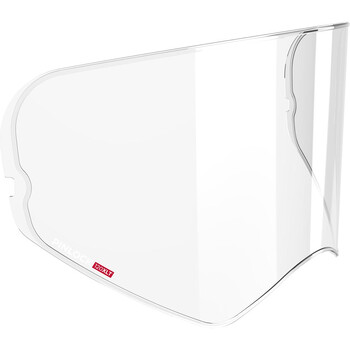 Film Pinlock® 120 XLT X.WST 3 Nexx