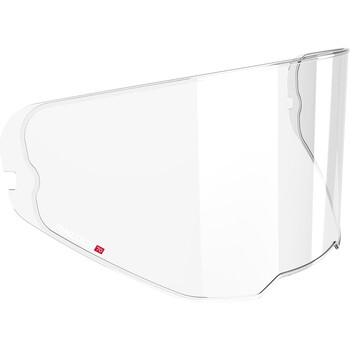 Film Pinlock® 70 X.LifeCountry Nexx