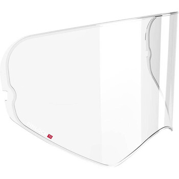 Film Pinlock® 70 X.WST 3 Nexx