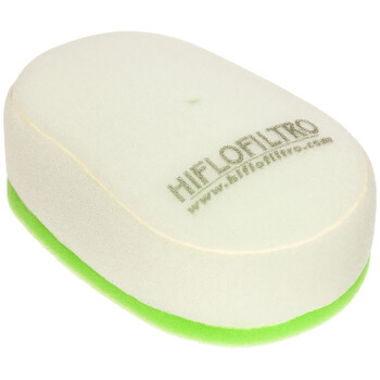 Filtre à air HFF3020 Hiflofiltro