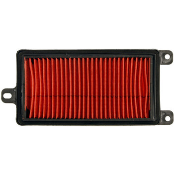 Filtre à air 98T441 Powerflux