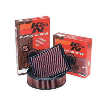 Filtres à air KN.YA-1002 K&N