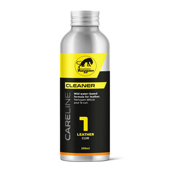 Nettoyant cuirFurygan