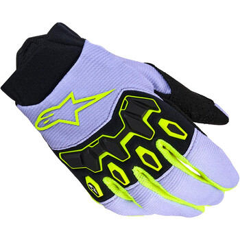 Gants enfant Youth & Kids Full Bore V2 Alpinestars