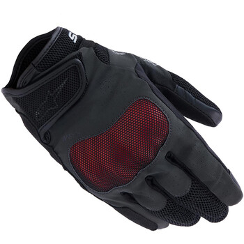 Gants femme Stella Mogress Airflow Alpinestars