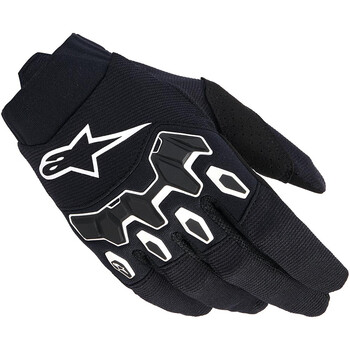 Gants Full Bore V2 Alpinestars
