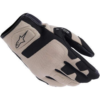 Gants Ignite Alpinestars