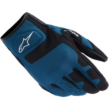 Gants Ignite Alpinestars