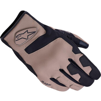 Gants Ignite Drystar® Insulated Alpinestars