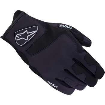 Gants Ignite Drystar® Insulated Alpinestars