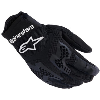 Gants Manti Air Alpinestars