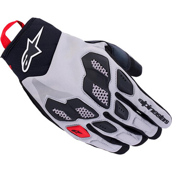 Gants Maxdura Drystar® Alpinestars