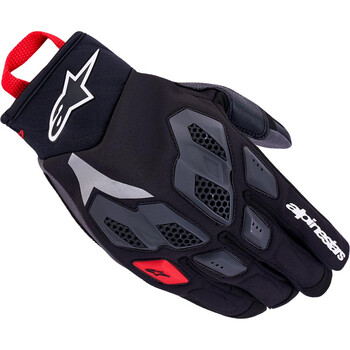 Gants Maxdura Drystar® Alpinestars
