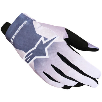 Gants Radar Alpinestars