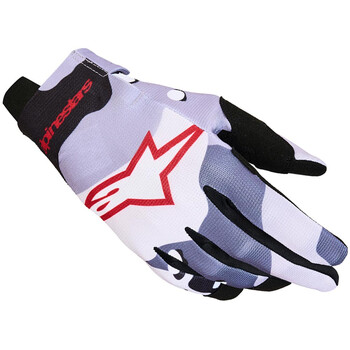 Gants Radar Alpinestars