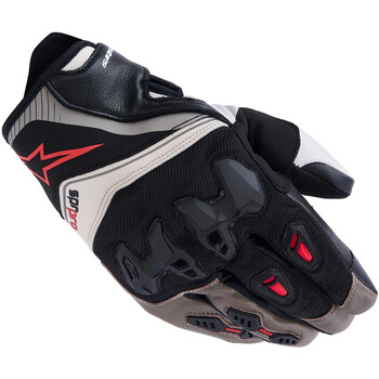Gants SP-R Pro Alpinestars