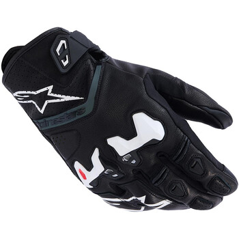 Gants SP-R Tech Alpinestars