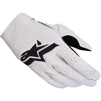 Gants Supertech MX Alpinestars