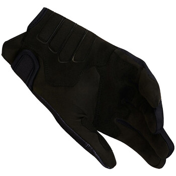 Gants TechduraAlpinestars