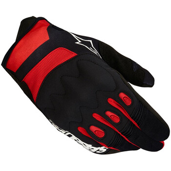 Gants Techdura Alpinestars
