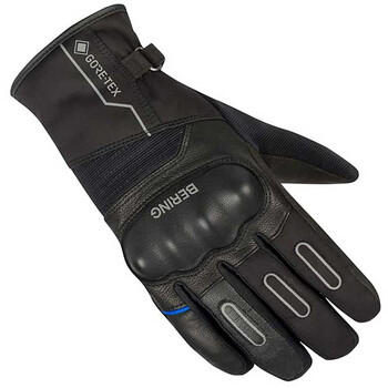 Gants Slammer Gore-Tex® Bering