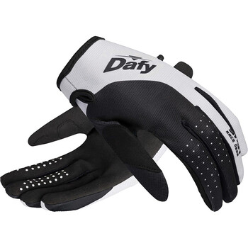 Gants enfant Draw Shot Kid Dafy Moto