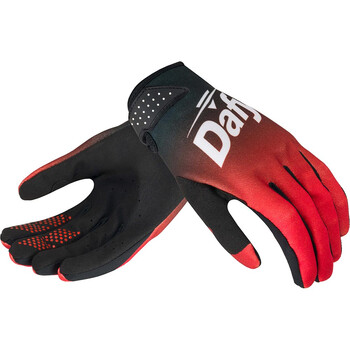 Gants Flex Kenny Dafy Moto