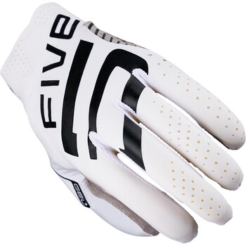 Gants enfant MXF Race Kid Five