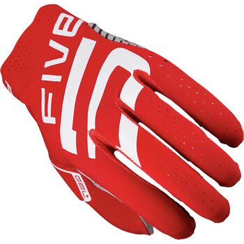 Gants enfant MXF Race Kid Five