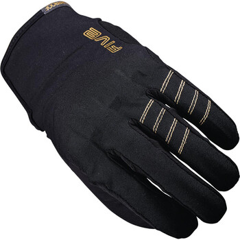 Gants femme Ranger Waterproof Five