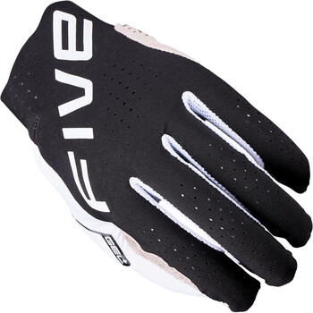 Gants MXF Pro Five